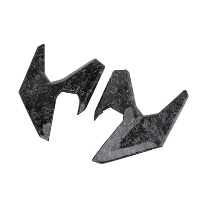 Copertura protettiva per telaio Honda ADV350 2022-2025