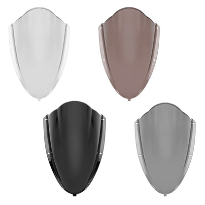 Parabrezza per parabrezza Aprilia RS660 2020-2024