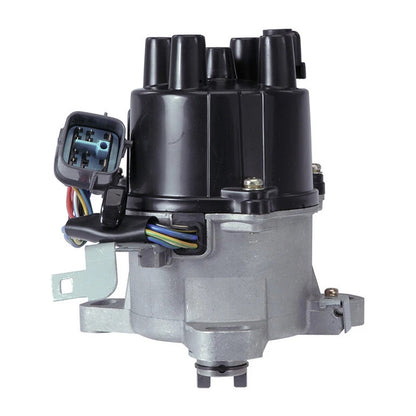 Distributore di accensione Honda Civic del Sol 1996-1997 30100-P2E-A01 30105P2EA01