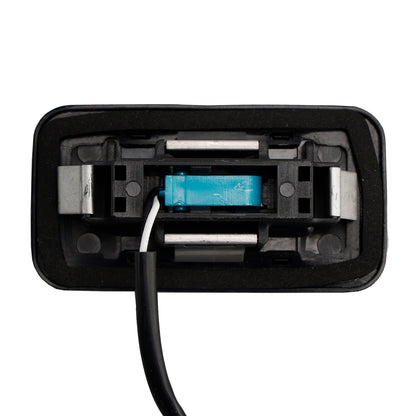 Pulsante di apertura del portellone del bagagliaio per Hyundai Elantra Sedan 2011-2016 81260-3K001