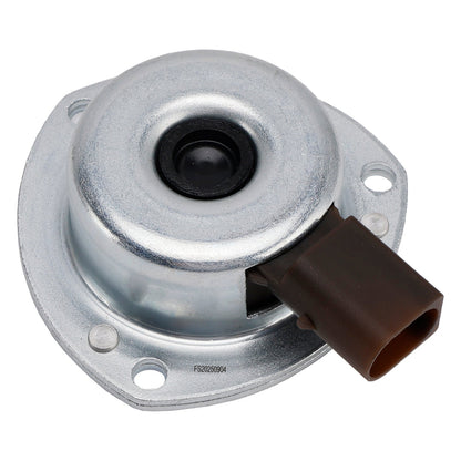 Magnete centrale di regolazione dell'albero a camme per Mercedes-Benz A208 C208 R170 1110510077