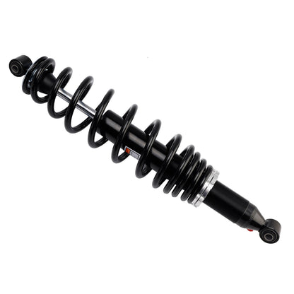 Ammortizzatori anteriori Can-am Outlander 850 2016-2018 (esclusi XMR/MAX) 2 pezzi 706201163 706201170