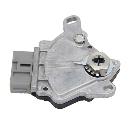 Interruttore di sicurezza in folle per trasmissione per Toyota Camry Celica 84540-20220