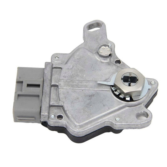 Interruttore di sicurezza in folle per trasmissione per Toyota Camry Celica 84540-20220