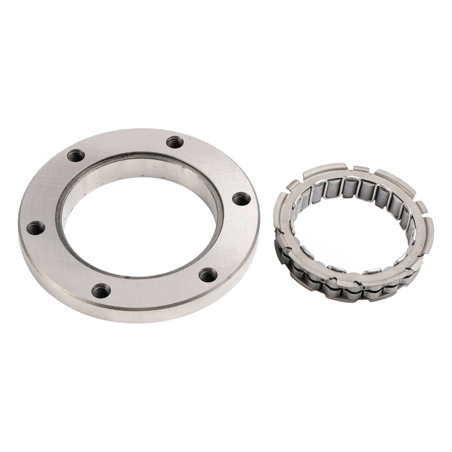 Stels ATV Leopard 500 / 600 / 650 FRIZIONE AVVIAMENTO LU065608 102201-102-0000