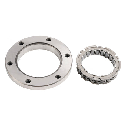 Stels ATV Leopard 500 / 600 / 650 FRIZIONE AVVIAMENTO LU065608 102201-102-0000