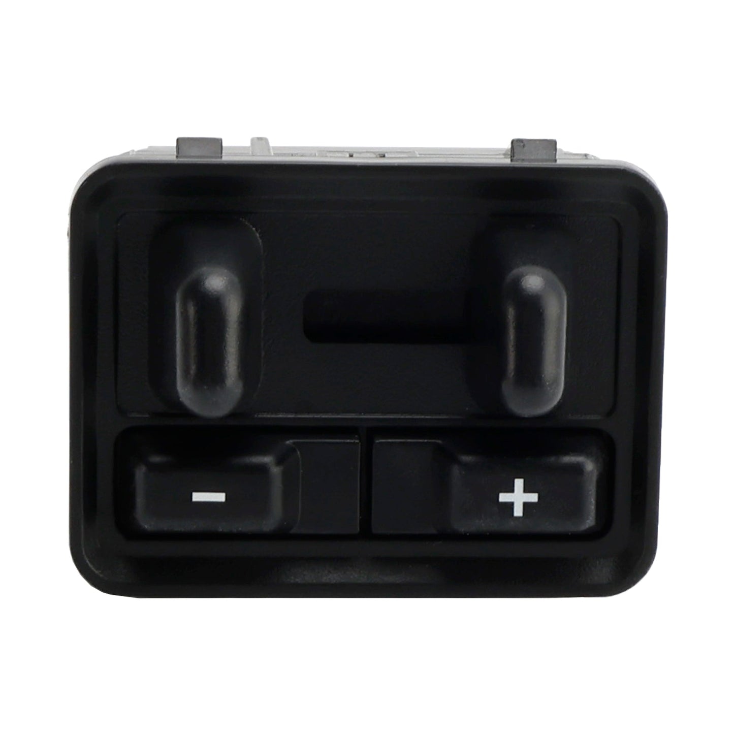 Modulo di controllo del freno del rimorchio integrato nel cruscotto Ford F-150 ML3Z-19H332-AB 2021-2023
