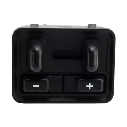 Modulo di controllo del freno del rimorchio integrato nel cruscotto Ford F-150 ML3Z-19H332-AB 2021-2023