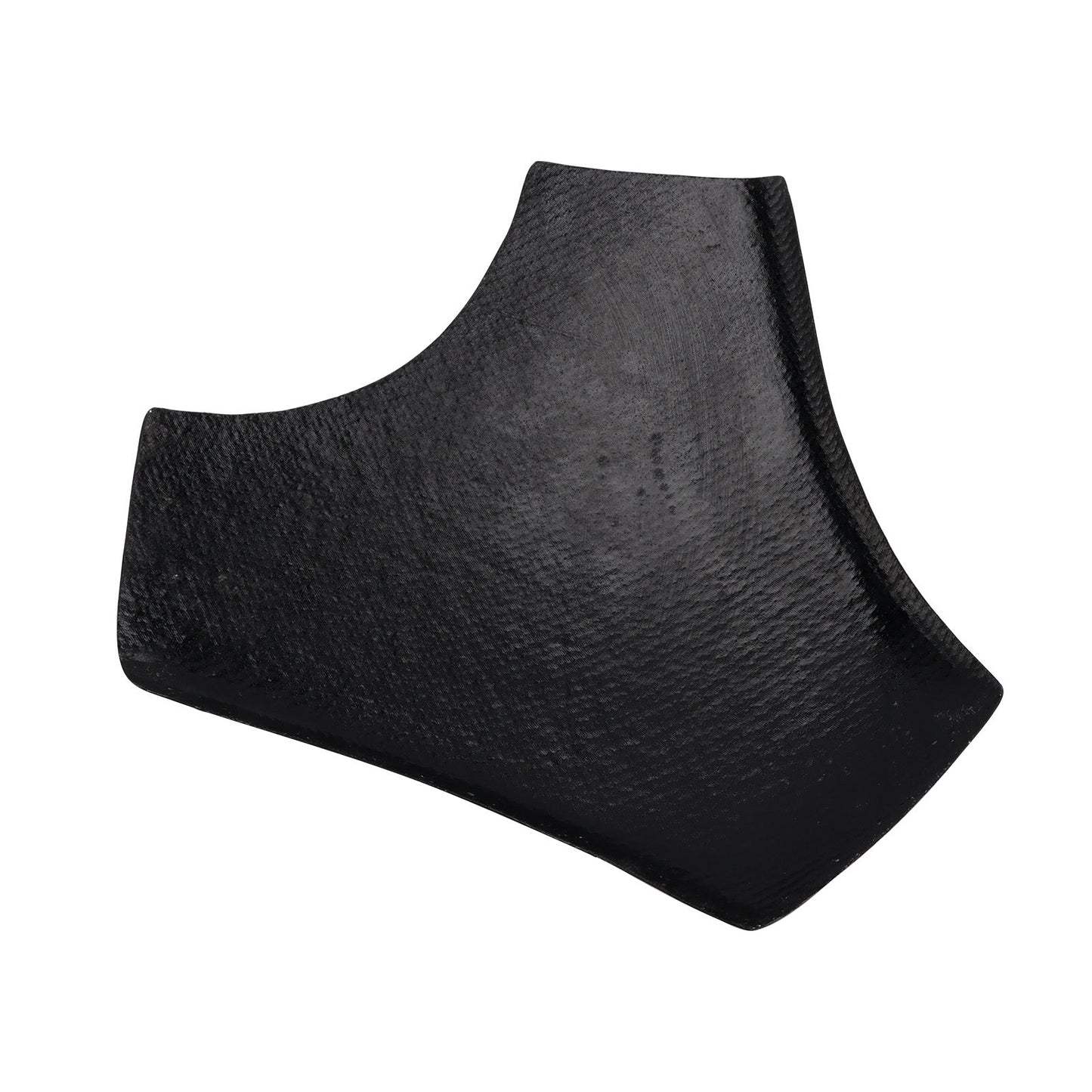 Carenatura del serbatoio in vera fibra di carbonio per Honda CBR600RR 2007-2012