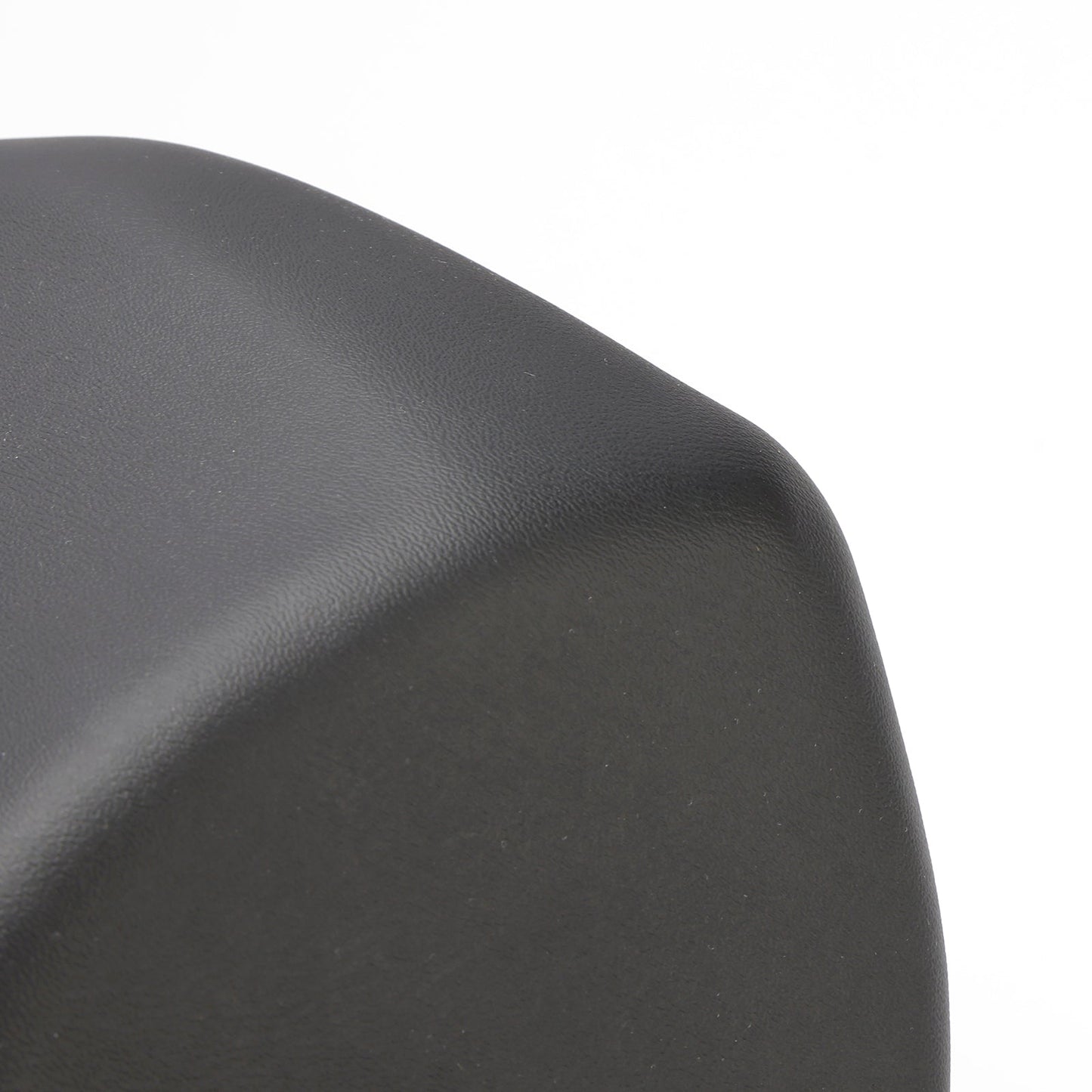 Sella passeggero posteriore Kawasaki Zx-4R Zx-4Rr 2023-2024 piatta