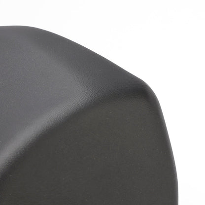 Sella passeggero posteriore Kawasaki Zx-4R Zx-4Rr 2023-2024 piatta