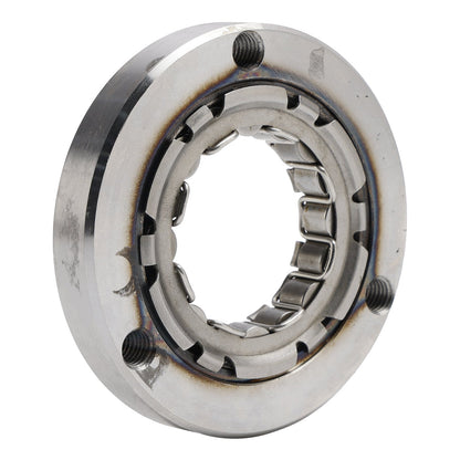 Frizione di avviamento unidirezionale 39mm per Aeon Urban Elite 350i Cobra Crossland 300 400