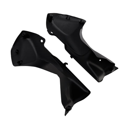 Carenatura del condotto di aspirazione dell'aria laterale Honda CBR600F4i 2001-2006