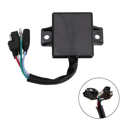 Unità di sistema di accensione CDI Box 3002294 per Arctic Cat Cheetah 1977-1978 Pantera