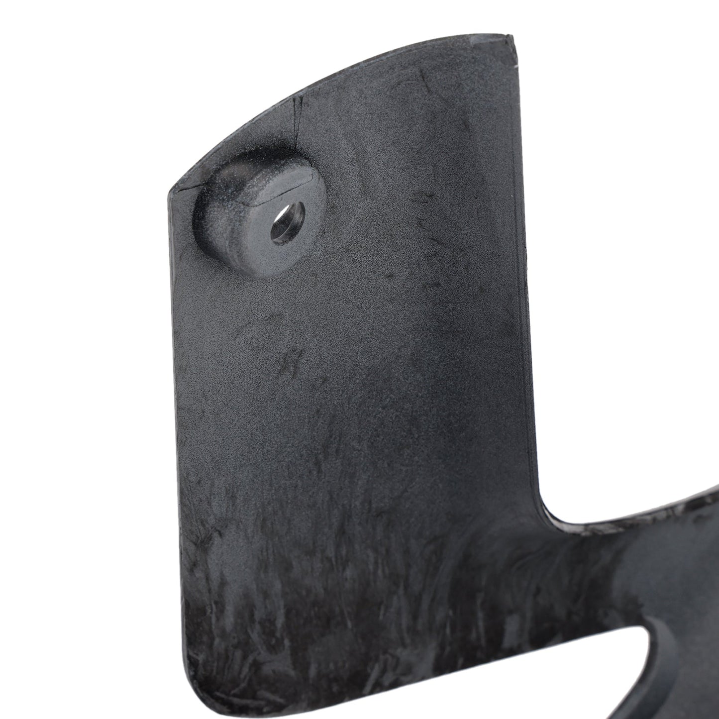 Carenatura parafango parafango anteriore Aprilia RS660 2020-2024
