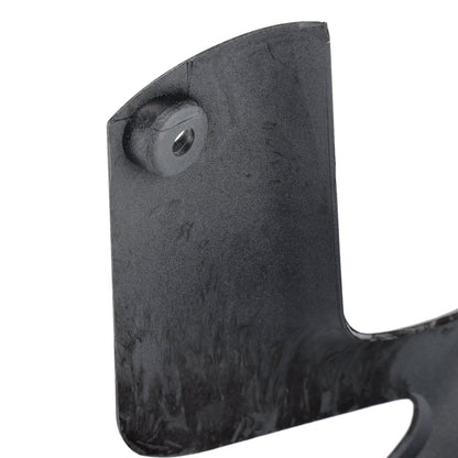 Carenatura parafango parafango anteriore Aprilia RS660 2020-2024
