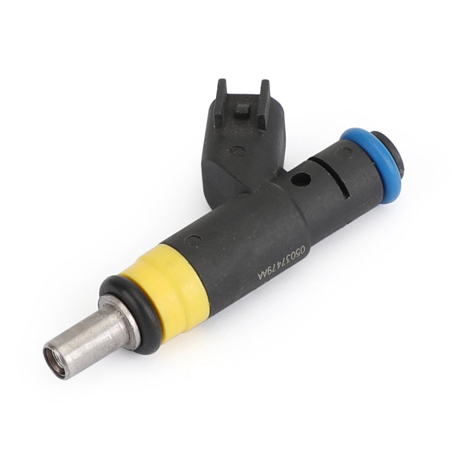 Iniettori di carburante 8Pcs 05037479AA Per Chrysler300 RAM 1500 2500 3500