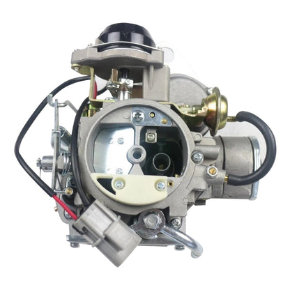 Carburatore Nissan Bluebird dal 1984 in poi 16010-21G61