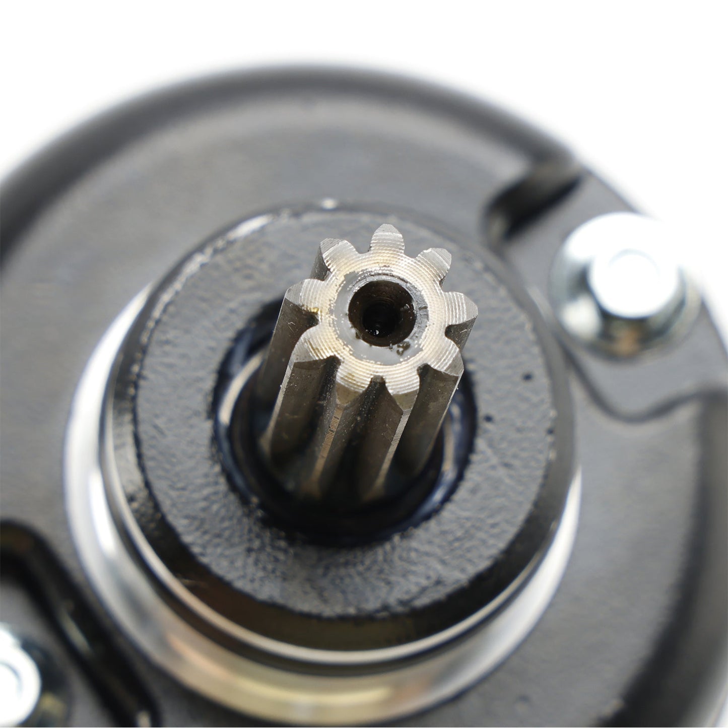 2015-2022 Hyosung GD250 GD250N GD250R NUOVO motorino di avviamento 31100HC8100