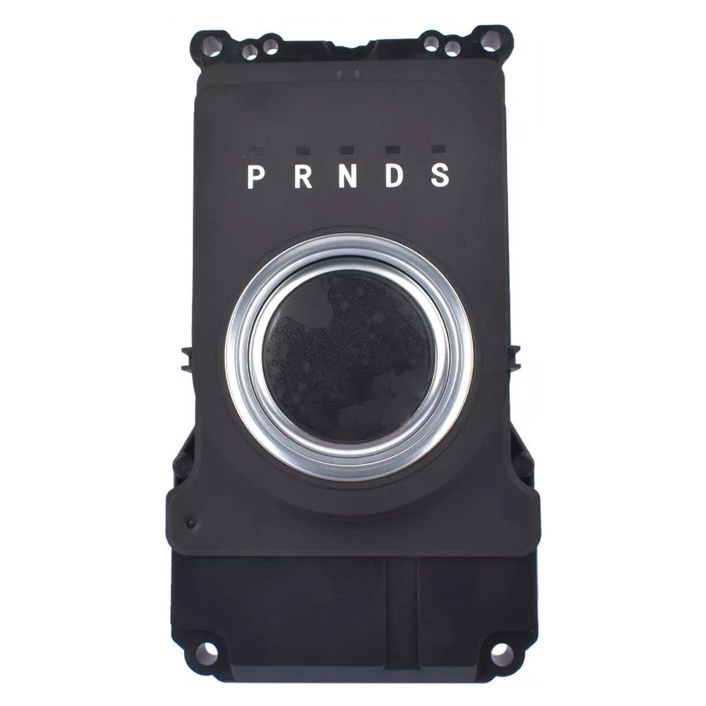 Modulo di controllo del cambio per Land Rover Discovery 4 Vogue LR090489 LR060016