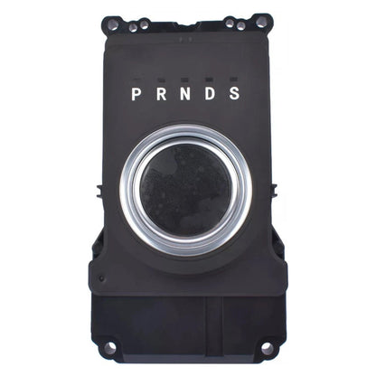 Modulo di controllo del cambio per Land Rover Discovery 4 Vogue LR090489 LR060016