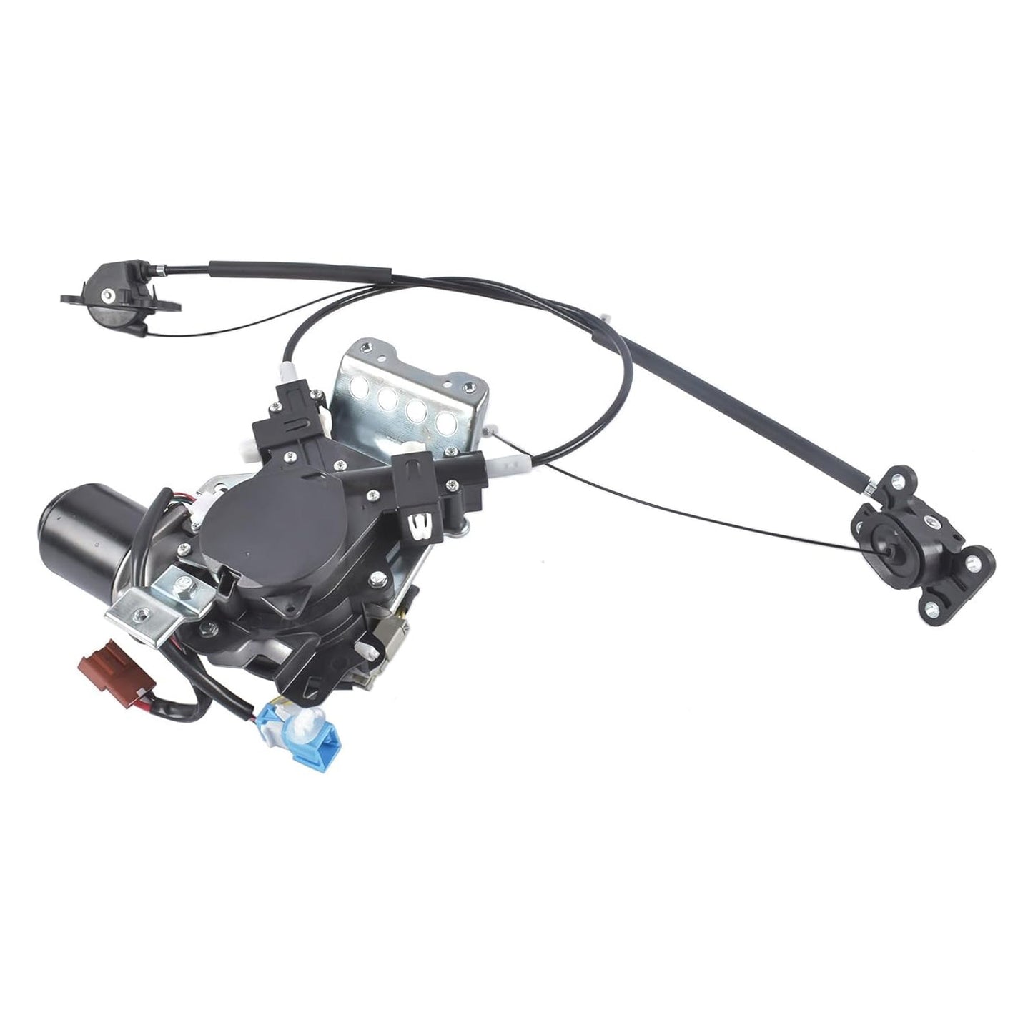 Cavi motore porta scorrevole elettrica destra Honda Odyssey 2005-2010 72010-SHJ-A21