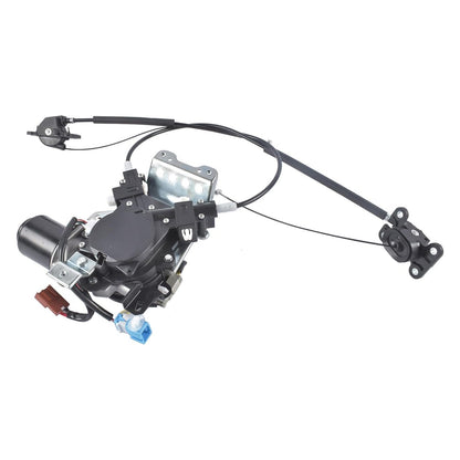 Cavi motore porta scorrevole elettrica destra Honda Odyssey 2005-2010 72010-SHJ-A21