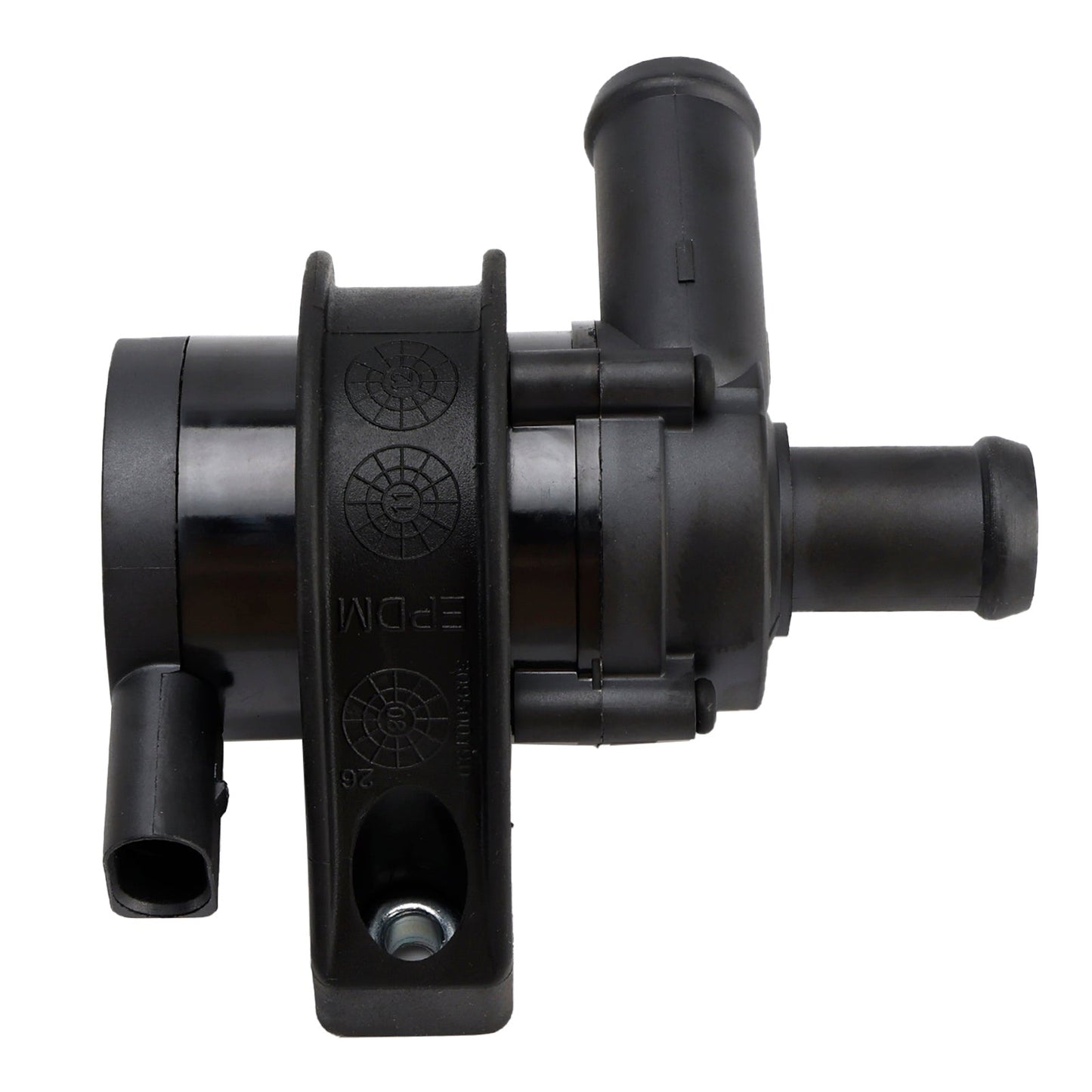 1K0965561F Pompa acqua ausiliaria elettrica per Audi A3 Quattro Q3 Quattro