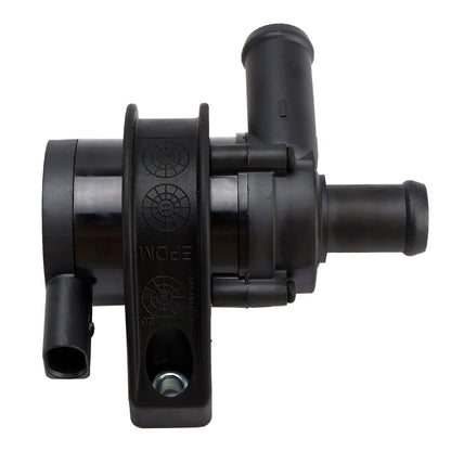 1K0965561F Pompa acqua ausiliaria elettrica per Audi A3 Quattro Q3 Quattro