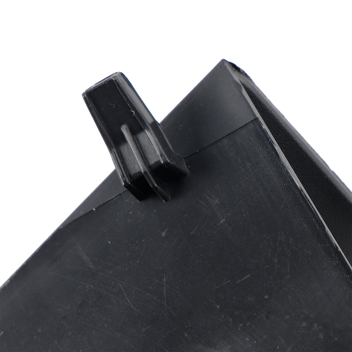 Paraurti anteriore sinistro e destro Jeep Grand Cherokee 2021-2024 68421752AA 68421753A 68421753AB