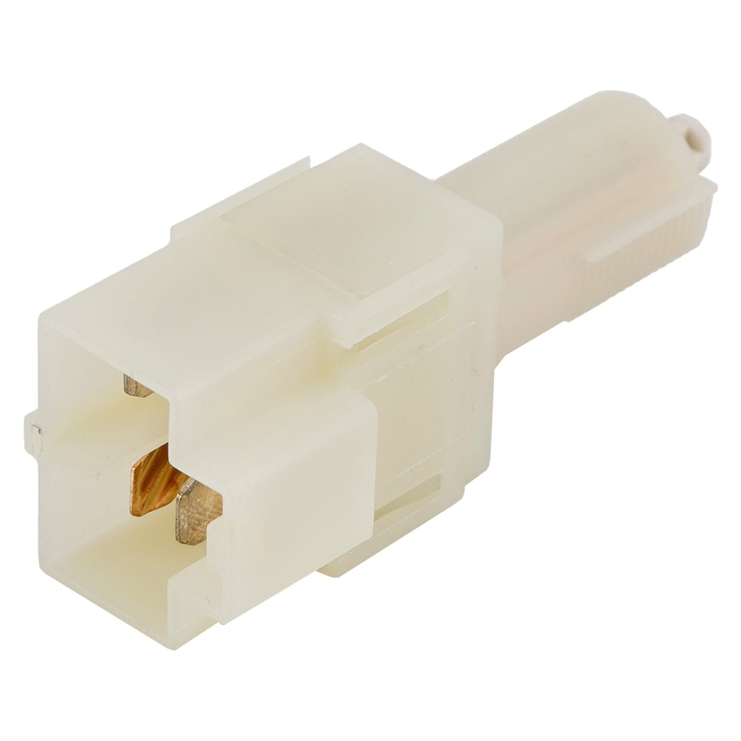 Interruttore luce freno per Saturn Vue 2008 2009 2010 96628565