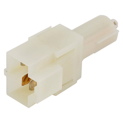 Interruttore luce freno per Saturn Vue 2008 2009 2010 96628565
