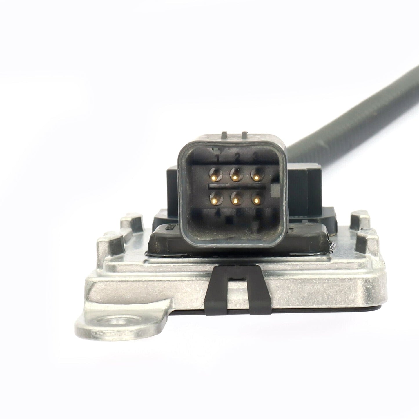 539-0117 5390117 Sensore di ossido di azoto NOx per CAT Caterpillar