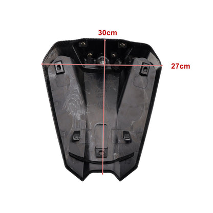2020-2023 Per 1290 Super Duke R Copertura sedile posteriore cupolino