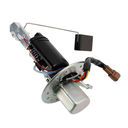 Sostituzione pompa carburante Suzuki GSX1300R Hayabusa 7 1999-200 15100-24Fb0 15100-24FA0