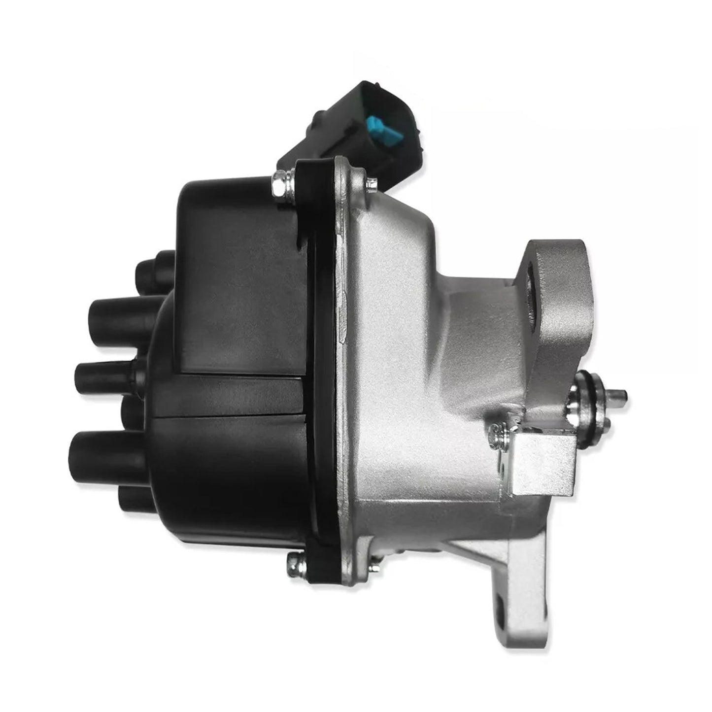 Distributore di accensione Honda Civic del Sol 1996-1997 30100-P2E-A01 30105P2EA01