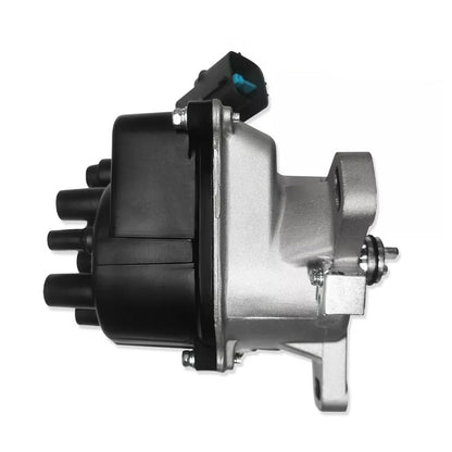 Distributore di accensione Honda Civic del Sol 1996-1997 30100-P2E-A01 30105P2EA01