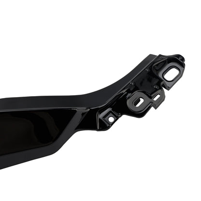 Carenatura laterale del codino posteriore Yamaha YZF-R3 R25 MT-03 2025-2026