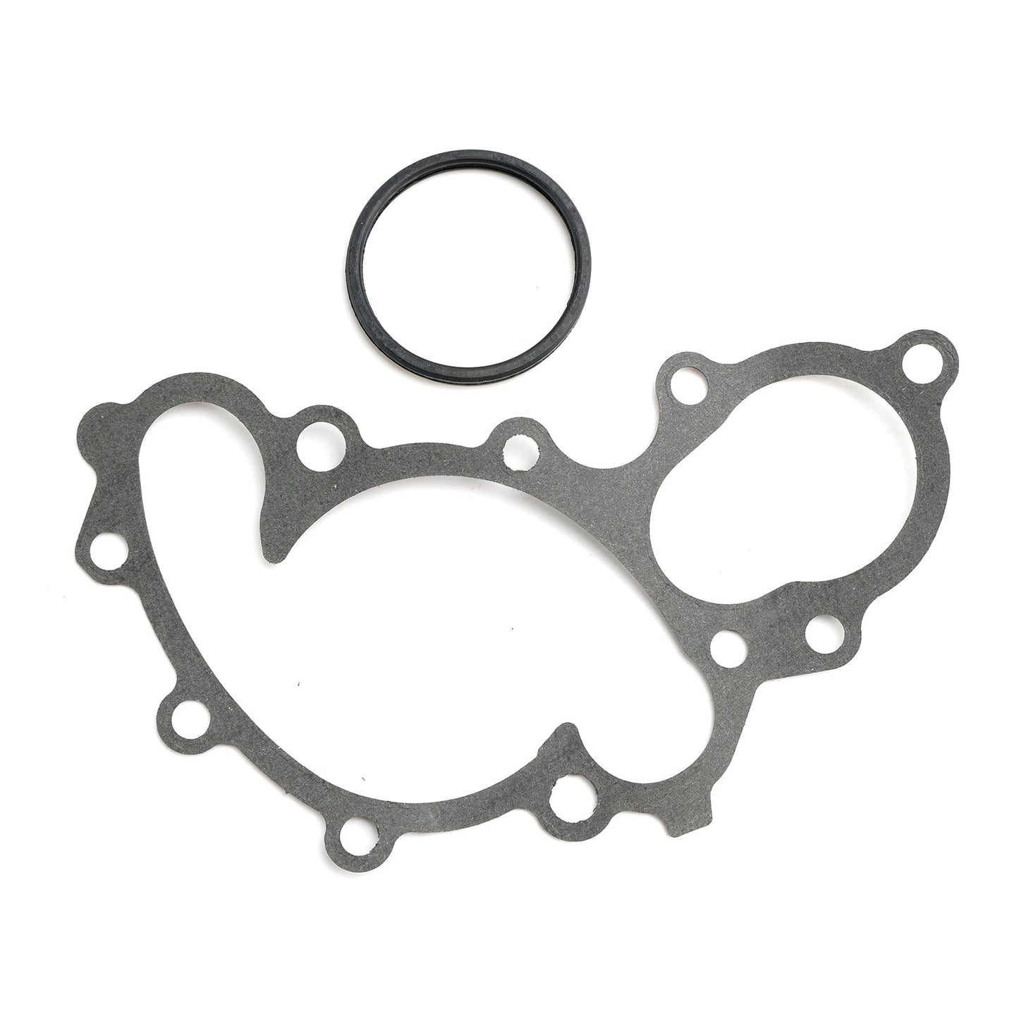 1995-2004 TOYOTA 3.4L V6 5VZFE Kit cinghia dentata pompa acqua 16100-69398