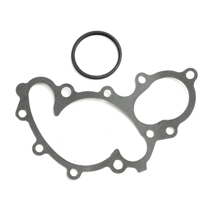 1995-2004 TOYOTA 3.4L V6 5VZFE Kit cinghia dentata pompa acqua 16100-69398