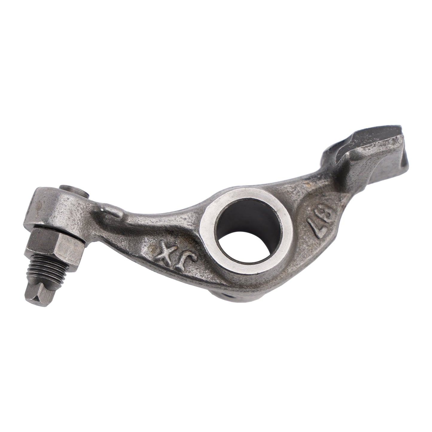 Bilanciere albero a camme Honda Sportrax 400 TRX400EX 1999-2008 14421-KCY-670