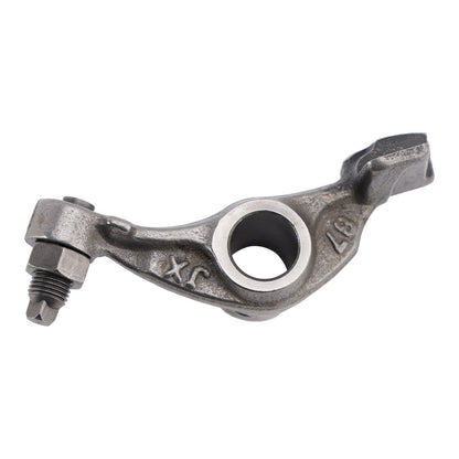 Bilanciere albero a camme Honda Sportrax 400 TRX400EX 1999-2008 14421-KCY-670
