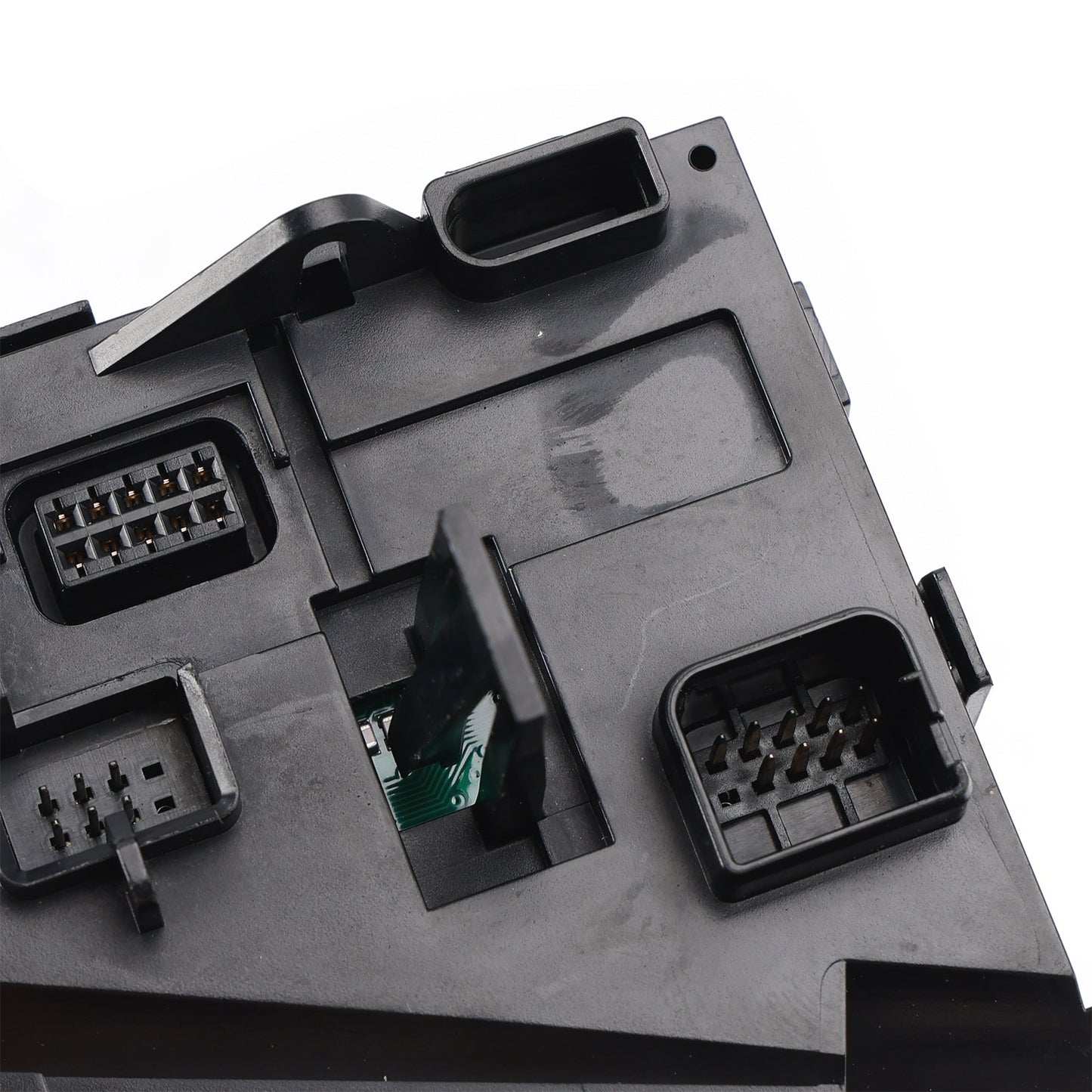 Modulo elettronico della centralina del piantone dello sterzo della VW Jetta (1K) 2006-2010 1K0953549BG