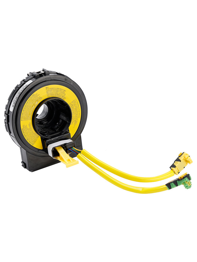 Molla dell'orologio Kia Sedona 2006-2014 con sensore angolare 93480-3L001