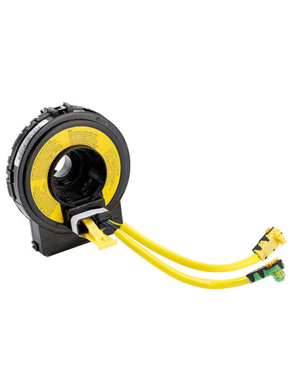 Molla dell'orologio Kia Sedona 2006-2014 con sensore angolare 93480-3L001