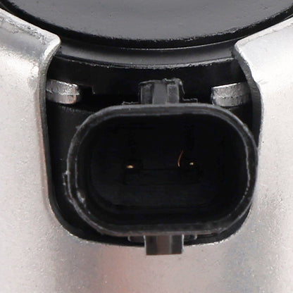 Valvola di raffreddamento dell'olio del pistone per Range Rover Sport Evoque Jaguar LR073684 AJ813393