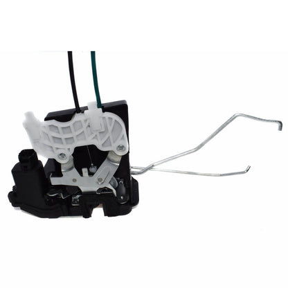Attuatore serratura portiera anteriore destra Kia Spectra 1.8L 2.0L 2005-2009 81320-2F010