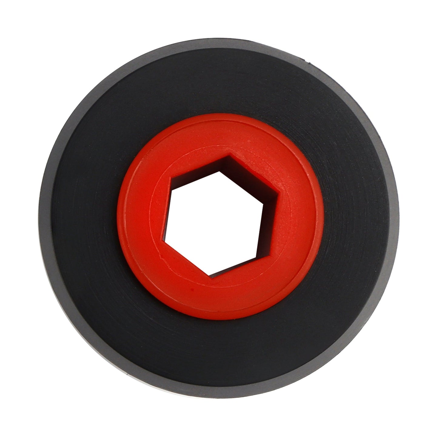 Kit di boccole in poliuretano per braccio oscillante inferiore anteriore per BMW Mini Cooper S 2000-2006