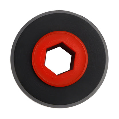 Kit di boccole in poliuretano per braccio oscillante inferiore anteriore per BMW Mini Cooper S 2000-2006