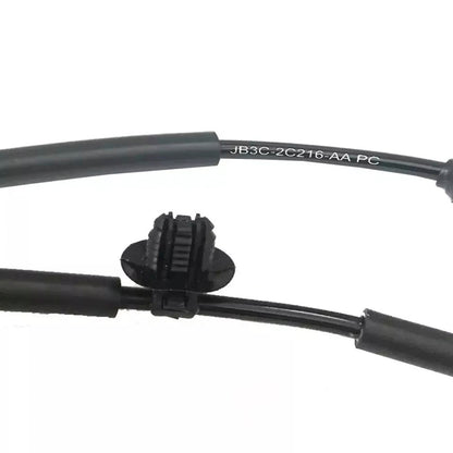 Sensore di velocità della ruota ABS posteriore sinistra Ford Ranger Everest 2018-2021 JB3C-2C216-AA